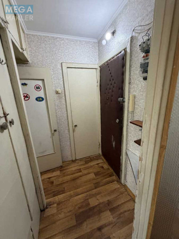 Оренда 1 кімнатної квартири, <a class="location-link" href="/kiev/" title="Недвижимость Київ">Київ</a>, <a class="location-link" href="/kiev/desnyanskij/" title="Недвижимость Деснянський район">Деснянський р-н</a>, Космонавта Волкова ул., 24 (изображение 15)