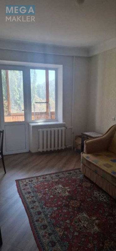 Продаж 1 кімнатної квартири (30/15/6), 5 пов. 9 пов. будинку, <a class="location-link" href="/kiev/" title="Недвижимость Київ">Київ</a>, <a class="location-link" href="/kiev/podolskij/" title="Недвижимость Подільський район">Подільський р-н</a>, Європейського Союзу просп., 88б (изображение 6)