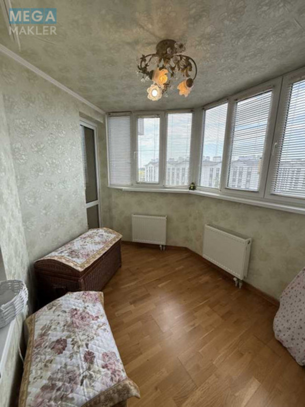 Продаж 1 кімнатної квартири (49/20/12), 6 пов. 10 пов. будинку, <a class="location-link" href="/petrovskoe-selo-kv-kievo-svyatoshinskij-rajon/" title="Недвижимость Петрівське">Петрівське</a>, Теплична, 38 (изображение 6)