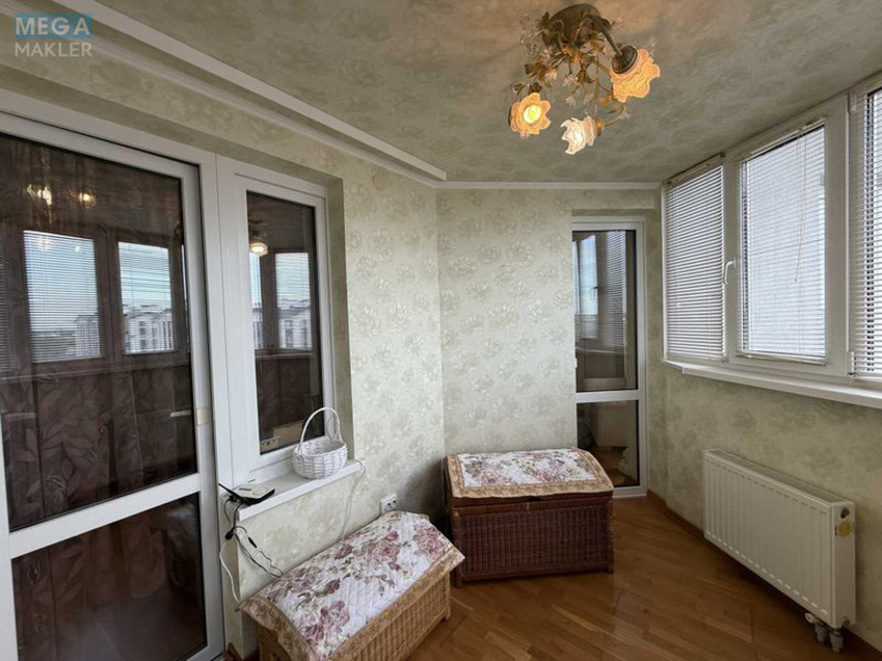 Продаж 1 кімнатної квартири (49/20/12), 6 пов. 10 пов. будинку, <a class="location-link" href="/petrovskoe-selo-kv-kievo-svyatoshinskij-rajon/" title="Недвижимость Петрівське">Петрівське</a>, Теплична, 38 (изображение 7)