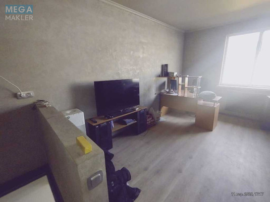 Продаж комерційної нерухомості, 205&nbsp;кв.м, <a class="location-link" href="/kiev/" title="Недвижимость Київ">Київ</a>, <a class="location-link" href="/kiev/desnyanskij/" title="Недвижимость Деснянський район">Деснянський р-н</a>, Пухівська вул., 2 (изображение 10)