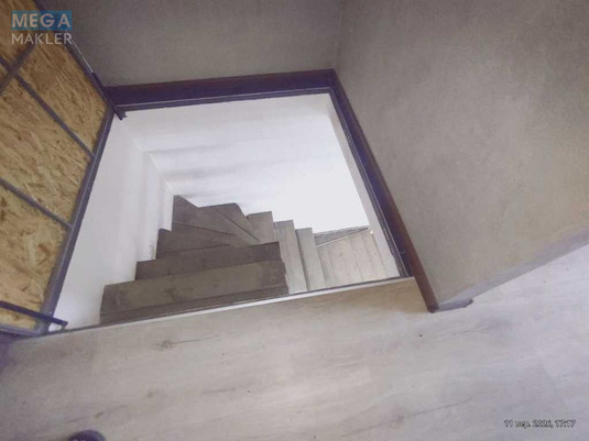 Продаж комерційної нерухомості, 205&nbsp;кв.м, <a class="location-link" href="/kiev/" title="Недвижимость Київ">Київ</a>, <a class="location-link" href="/kiev/desnyanskij/" title="Недвижимость Деснянський район">Деснянський р-н</a>, Пухівська вул., 2 (изображение 11)