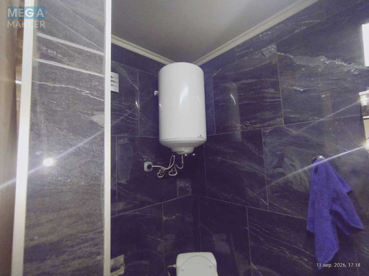 Продаж комерційної нерухомості, 205&nbsp;кв.м, <a class="location-link" href="/kiev/" title="Недвижимость Київ">Київ</a>, <a class="location-link" href="/kiev/desnyanskij/" title="Недвижимость Деснянський район">Деснянський р-н</a>, Пухівська вул., 2 (изображение 12)