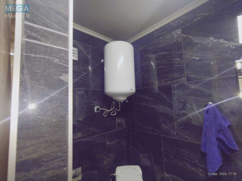 Продаж комерційної нерухомості, 205&nbsp;кв.м, <a class="location-link" href="/kiev/" title="Недвижимость Київ">Київ</a>, <a class="location-link" href="/kiev/desnyanskij/" title="Недвижимость Деснянський район">Деснянський р-н</a>, Пухівська вул., 2 (изображение 12)