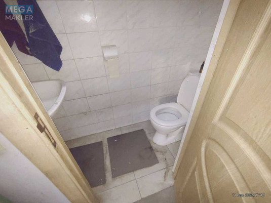 Продаж комерційної нерухомості, 205&nbsp;кв.м, <a class="location-link" href="/kiev/" title="Недвижимость Київ">Київ</a>, <a class="location-link" href="/kiev/desnyanskij/" title="Недвижимость Деснянський район">Деснянський р-н</a>, Пухівська вул., 2 (изображение 13)