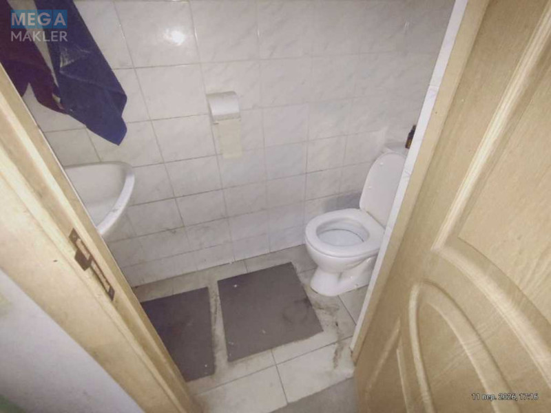 Продаж комерційної нерухомості, 205&nbsp;кв.м, <a class="location-link" href="/kiev/" title="Недвижимость Київ">Київ</a>, <a class="location-link" href="/kiev/desnyanskij/" title="Недвижимость Деснянський район">Деснянський р-н</a>, Пухівська вул., 2 (изображение 13)