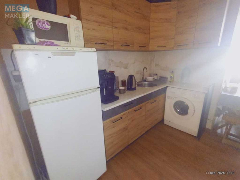 Продаж комерційної нерухомості, 205&nbsp;кв.м, <a class="location-link" href="/kiev/" title="Недвижимость Київ">Київ</a>, <a class="location-link" href="/kiev/desnyanskij/" title="Недвижимость Деснянський район">Деснянський р-н</a>, Пухівська вул., 2 (изображение 14)