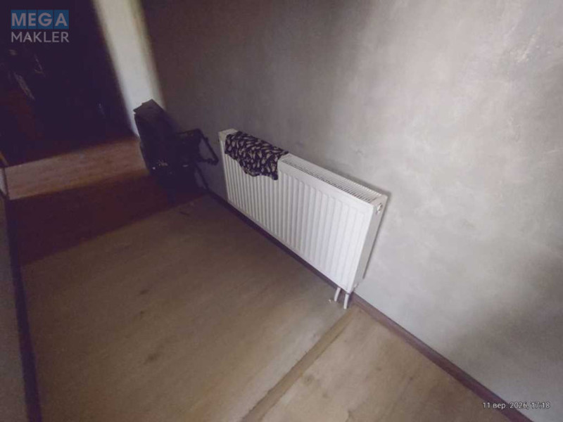 Продаж комерційної нерухомості, 205&nbsp;кв.м, <a class="location-link" href="/kiev/" title="Недвижимость Київ">Київ</a>, <a class="location-link" href="/kiev/desnyanskij/" title="Недвижимость Деснянський район">Деснянський р-н</a>, Пухівська вул., 2 (изображение 15)