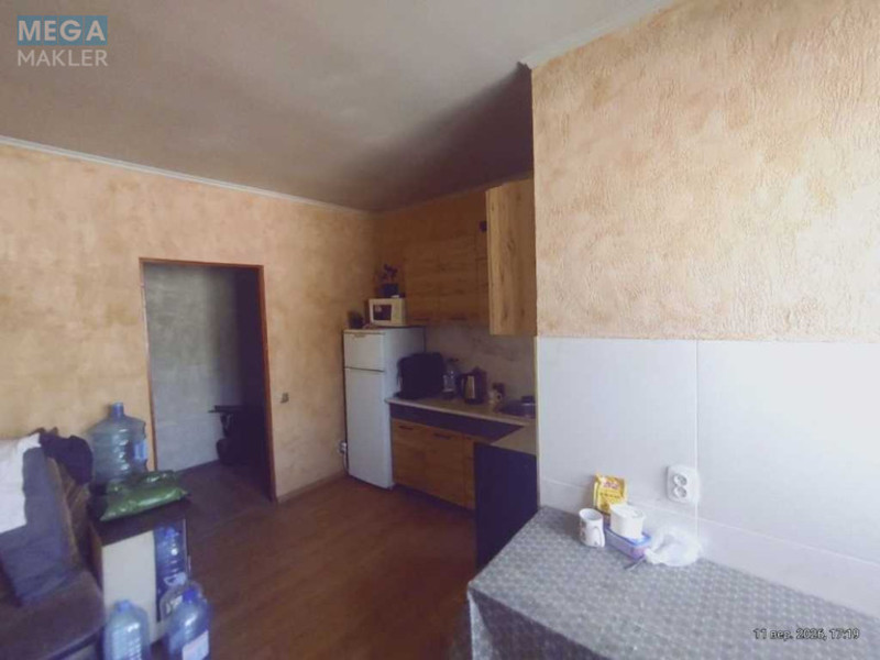 Продаж комерційної нерухомості, 205&nbsp;кв.м, <a class="location-link" href="/kiev/" title="Недвижимость Київ">Київ</a>, <a class="location-link" href="/kiev/desnyanskij/" title="Недвижимость Деснянський район">Деснянський р-н</a>, Пухівська вул., 2 (изображение 16)