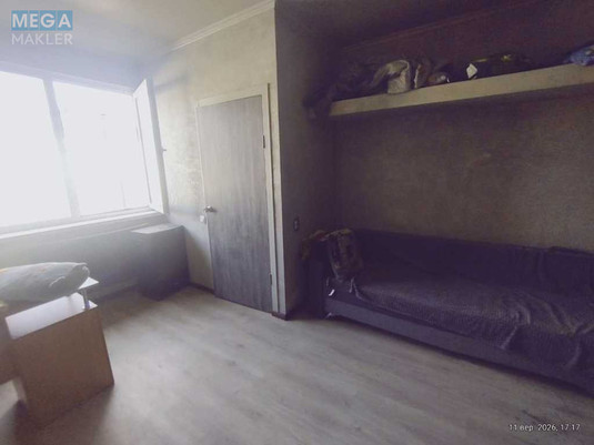 Продаж комерційної нерухомості, 205&nbsp;кв.м, <a class="location-link" href="/kiev/" title="Недвижимость Київ">Київ</a>, <a class="location-link" href="/kiev/desnyanskij/" title="Недвижимость Деснянський район">Деснянський р-н</a>, Пухівська вул., 2 (изображение 18)