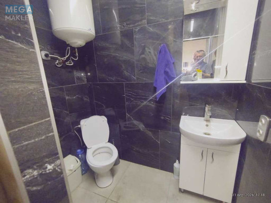 Продаж комерційної нерухомості, 205&nbsp;кв.м, <a class="location-link" href="/kiev/" title="Недвижимость Київ">Київ</a>, <a class="location-link" href="/kiev/desnyanskij/" title="Недвижимость Деснянський район">Деснянський р-н</a>, Пухівська вул., 2 (изображение 19)
