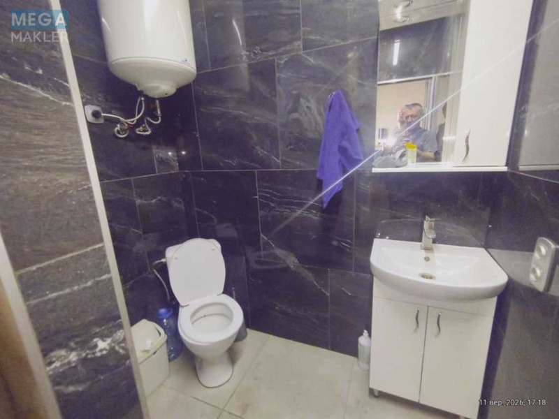 Продаж комерційної нерухомості, 205&nbsp;кв.м, <a class="location-link" href="/kiev/" title="Недвижимость Київ">Київ</a>, <a class="location-link" href="/kiev/desnyanskij/" title="Недвижимость Деснянський район">Деснянський р-н</a>, Пухівська вул., 2 (изображение 19)