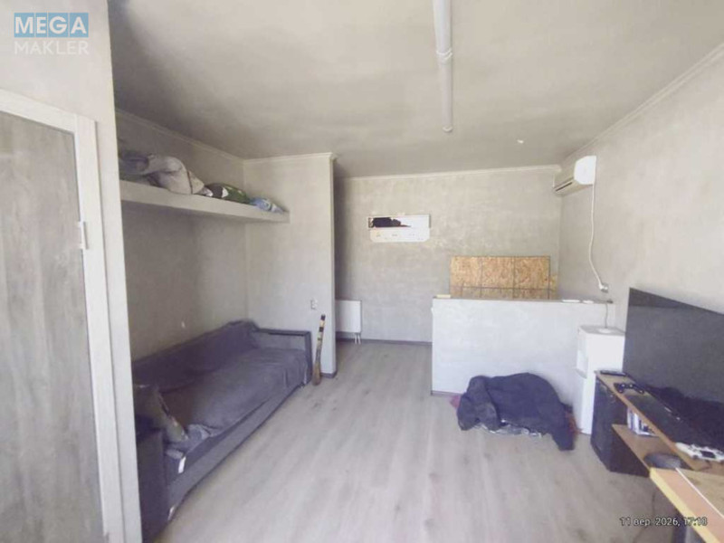 Продаж комерційної нерухомості, 205&nbsp;кв.м, <a class="location-link" href="/kiev/" title="Недвижимость Київ">Київ</a>, <a class="location-link" href="/kiev/desnyanskij/" title="Недвижимость Деснянський район">Деснянський р-н</a>, Пухівська вул., 2 (изображение 20)