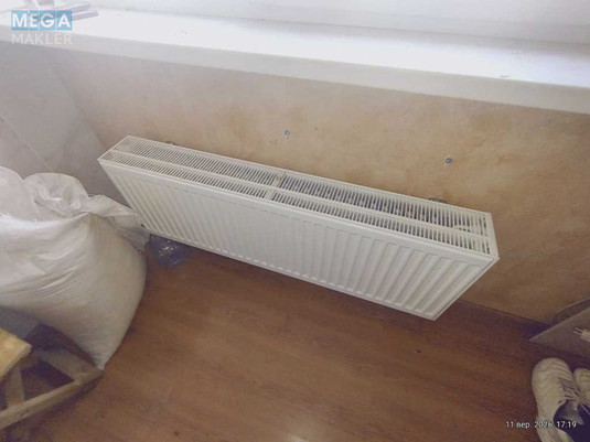 Продаж комерційної нерухомості, 205&nbsp;кв.м, <a class="location-link" href="/kiev/" title="Недвижимость Київ">Київ</a>, <a class="location-link" href="/kiev/desnyanskij/" title="Недвижимость Деснянський район">Деснянський р-н</a>, Пухівська вул., 2 (изображение 21)