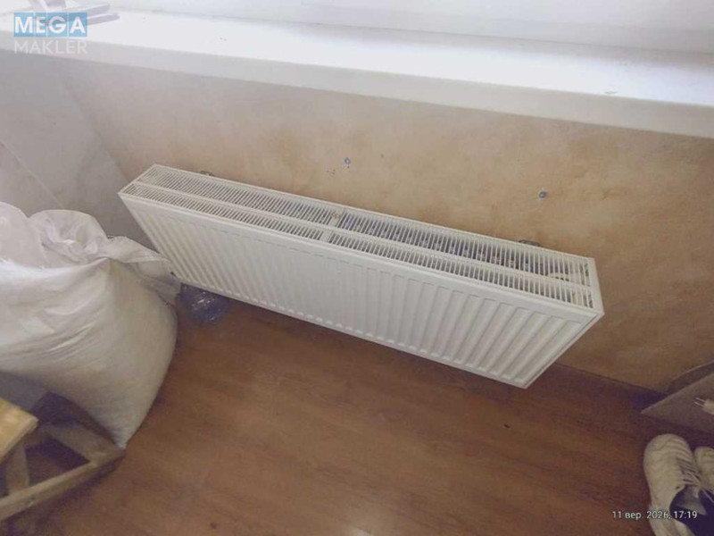 Продаж комерційної нерухомості, 205&nbsp;кв.м, <a class="location-link" href="/kiev/" title="Недвижимость Київ">Київ</a>, <a class="location-link" href="/kiev/desnyanskij/" title="Недвижимость Деснянський район">Деснянський р-н</a>, Пухівська вул., 2 (изображение 21)