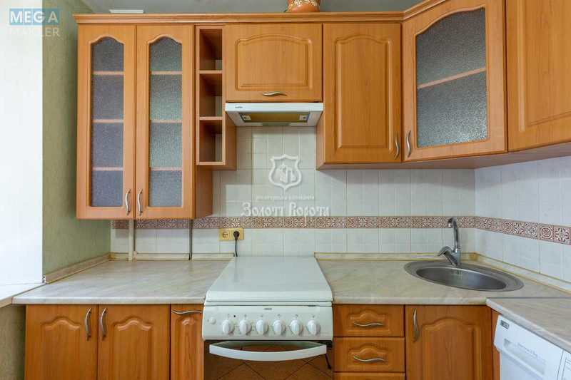 Продаж 1 кімнатної квартири (32,1/17,2/5,7), 3 пов. 5 пов. будинку, <a class="location-link" href="/kiev/" title="Недвижимость Київ">Київ</a>, <a class="location-link" href="/kiev/pecherskij/" title="Недвижимость Печерський район">Печерський р-н</a>, Князів Острозьких вул., 36 (изображение 8)