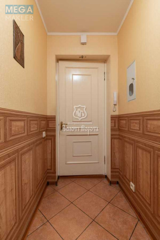 Продаж 1 кімнатної квартири (32,1/17,2/5,7), 3 пов. 5 пов. будинку, <a class="location-link" href="/kiev/" title="Недвижимость Київ">Київ</a>, <a class="location-link" href="/kiev/pecherskij/" title="Недвижимость Печерський район">Печерський р-н</a>, Князів Острозьких вул., 36 (изображение 13)