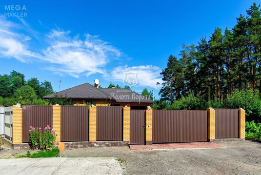 Продаж дома, 1&nbsp; поверх, 136,70&nbsp;кв.м, 4&nbsp;кімнати, ділянка 24&nbsp;сотки, <a class="location-link" href="/procov/" title="Недвижимость Проців">Проців</a>, Богдана Хмельницького пров., 1 (изображение 2)