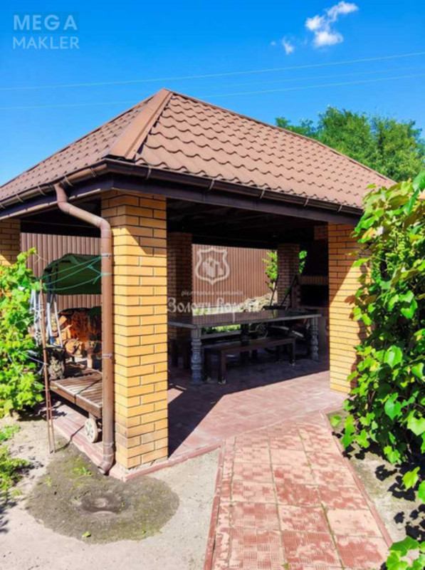 Продаж дома, 1&nbsp; поверх, 136,70&nbsp;кв.м, 4&nbsp;кімнати, ділянка 24&nbsp;сотки, <a class="location-link" href="/procov/" title="Недвижимость Проців">Проців</a>, Богдана Хмельницького пров., 1 (изображение 4)