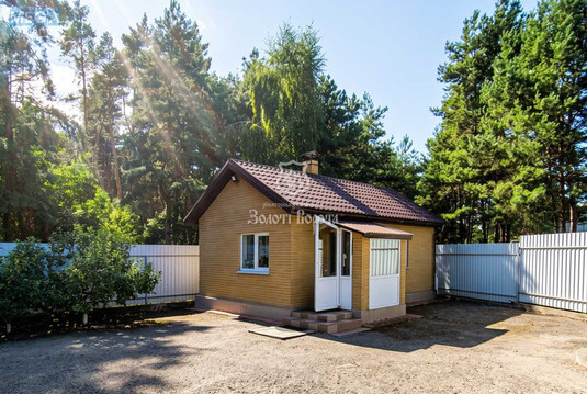 Продаж дома, 1&nbsp; поверх, 136,70&nbsp;кв.м, 4&nbsp;кімнати, ділянка 24&nbsp;сотки, <a class="location-link" href="/procov/" title="Недвижимость Проців">Проців</a>, Богдана Хмельницького пров., 1 (изображение 5)