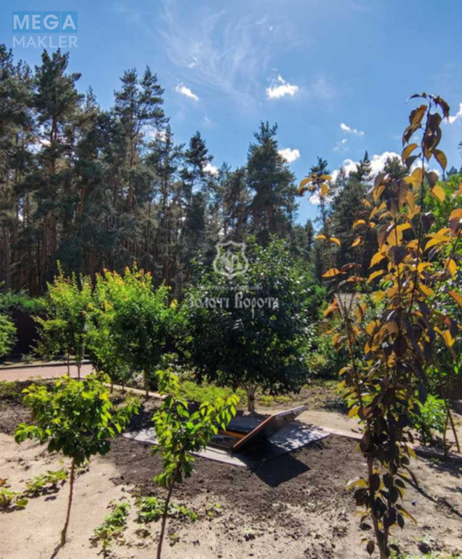 Продаж дома, 1&nbsp; поверх, 136,70&nbsp;кв.м, 4&nbsp;кімнати, ділянка 24&nbsp;сотки, <a class="location-link" href="/procov/" title="Недвижимость Проців">Проців</a>, Богдана Хмельницького пров., 1 (изображение 6)