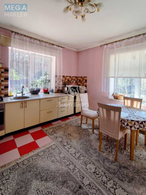 Продаж дома, 1&nbsp; поверх, 136,70&nbsp;кв.м, 4&nbsp;кімнати, ділянка 24&nbsp;сотки, <a class="location-link" href="/procov/" title="Недвижимость Проців">Проців</a>, Богдана Хмельницького пров., 1 (изображение 8)