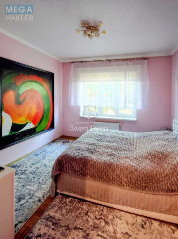 Продаж дома, 1&nbsp; поверх, 136,70&nbsp;кв.м, 4&nbsp;кімнати, ділянка 24&nbsp;сотки, <a class="location-link" href="/procov/" title="Недвижимость Проців">Проців</a>, Богдана Хмельницького пров., 1 (изображение 10)