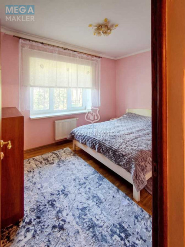 Продаж дома, 1&nbsp; поверх, 136,70&nbsp;кв.м, 4&nbsp;кімнати, ділянка 24&nbsp;сотки, <a class="location-link" href="/procov/" title="Недвижимость Проців">Проців</a>, Богдана Хмельницького пров., 1 (изображение 11)