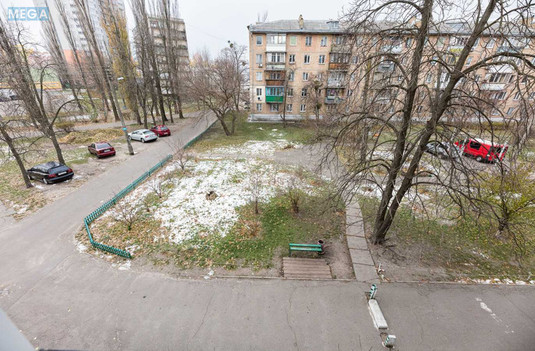 Продаж 2 кімнатної квартири (40/24/8), 3 пов. 5 пов. будинку, <a class="location-link" href="/kiev/" title="Недвижимость Київ">Київ</a>, <a class="location-link" href="/kiev/dneprovskij/" title="Недвижимость Дніпровський район">Дніпровський р-н</a>, Соборности просп., 1А (изображение 7)