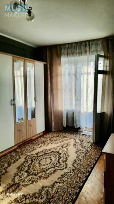 Продаж 1 кімнатної квартири (30/15/6), 7 пов. 9 пов. будинку, <a class="location-link" href="/kiev/" title="Недвижимость Київ">Київ</a>, <a class="location-link" href="/kiev/dneprovskij/" title="Недвижимость Дніпровський район">Дніпровський р-н</a>, Андрія Малишка вул., 27 (изображение 3)