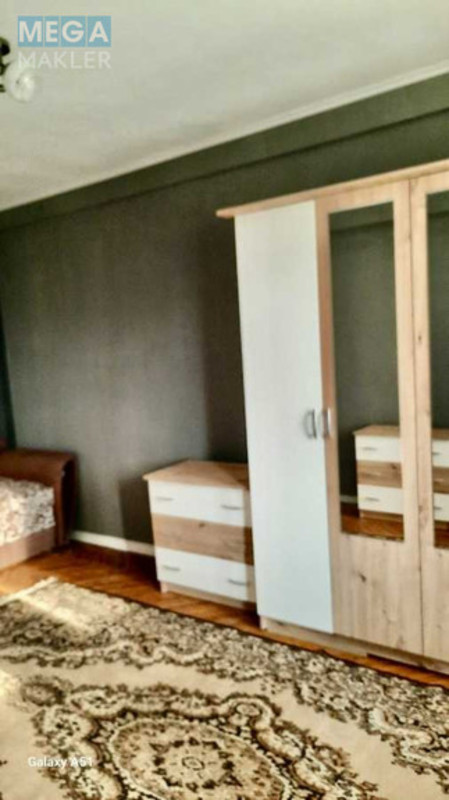 Продаж 1 кімнатної квартири (30/15/6), 7 пов. 9 пов. будинку, <a class="location-link" href="/kiev/" title="Недвижимость Київ">Київ</a>, <a class="location-link" href="/kiev/dneprovskij/" title="Недвижимость Дніпровський район">Дніпровський р-н</a>, Андрія Малишка вул., 27 (изображение 6)