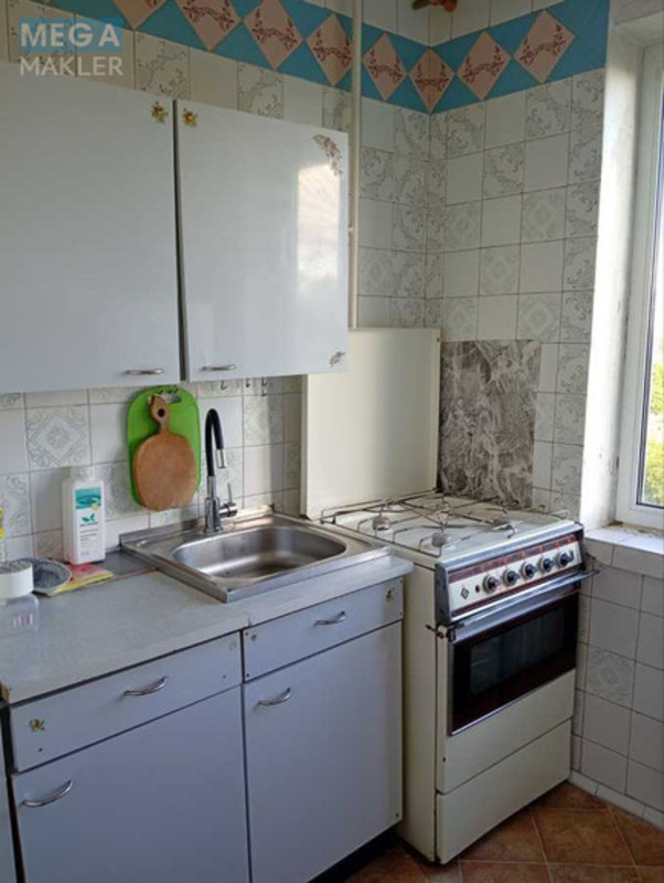 Оренда 2 кімнатної квартири, <a class="location-link" href="/kiev/" title="Недвижимость Київ">Київ</a>, <a class="location-link" href="/kiev/obolonskij/" title="Недвижимость Оболонський район">Оболонський р-н</a>, Героїв Сталінграду просп., 739 (изображение 5)