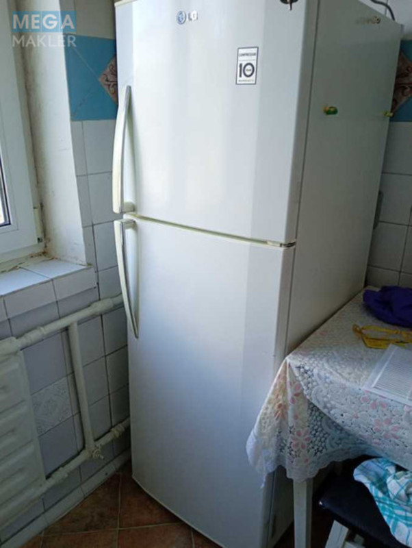 Оренда 2 кімнатної квартири, <a class="location-link" href="/kiev/" title="Недвижимость Київ">Київ</a>, <a class="location-link" href="/kiev/obolonskij/" title="Недвижимость Оболонський район">Оболонський р-н</a>, Героїв Сталінграду просп., 739 (изображение 6)
