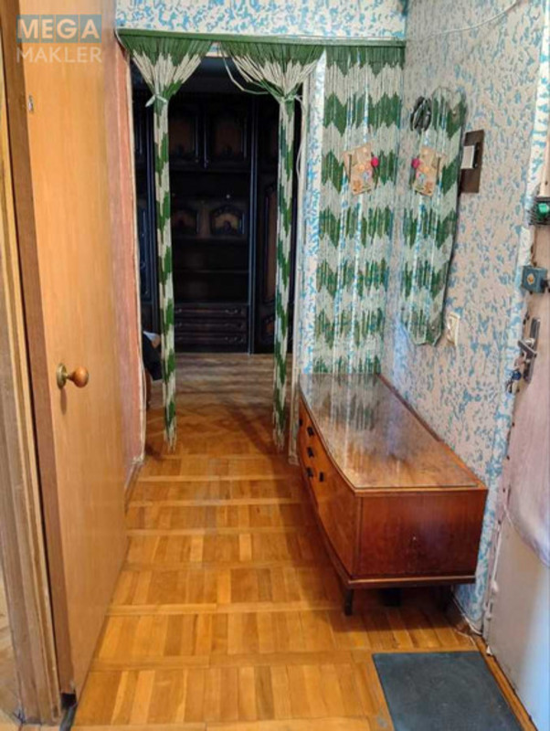 Оренда 2 кімнатної квартири, <a class="location-link" href="/kiev/" title="Недвижимость Київ">Київ</a>, <a class="location-link" href="/kiev/obolonskij/" title="Недвижимость Оболонський район">Оболонський р-н</a>, Героїв Сталінграду просп., 739 (изображение 7)