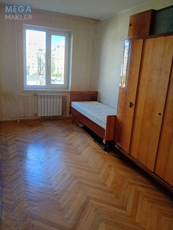 Оренда 2 кімнатної квартири, <a class="location-link" href="/kiev/" title="Недвижимость Київ">Київ</a>, <a class="location-link" href="/kiev/obolonskij/" title="Недвижимость Оболонський район">Оболонський р-н</a>, Героїв Сталінграду просп., 739 (изображение 9)