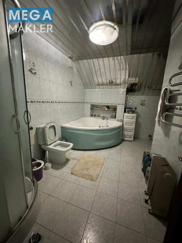 Продаж дома, 3&nbsp;поверху, 433&nbsp;кв.м, 7&nbsp;кімнат, люкс, ділянка 6&nbsp;соток, <a class="location-link" href="/dnepropetrovsk/" title="Недвижимость Дніпра">Дніпро</a>, <a class="location-link" href="/dnepropetrovsk/samarskij/" title="Недвижимость Самарський район">Самарський р-н</a>, Пріднепровск (изображение 3)