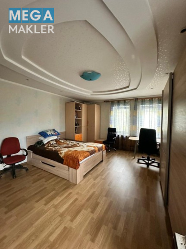 Продаж дома, 3&nbsp;поверху, 433&nbsp;кв.м, 7&nbsp;кімнат, люкс, ділянка 6&nbsp;соток, <a class="location-link" href="/dnepropetrovsk/" title="Недвижимость Дніпра">Дніпро</a>, <a class="location-link" href="/dnepropetrovsk/samarskij/" title="Недвижимость Самарський район">Самарський р-н</a>, Пріднепровск (изображение 5)