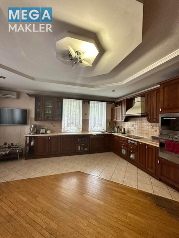 Продаж дома, 3&nbsp;поверху, 433&nbsp;кв.м, 7&nbsp;кімнат, люкс, ділянка 6&nbsp;соток, <a class="location-link" href="/dnepropetrovsk/" title="Недвижимость Дніпра">Дніпро</a>, <a class="location-link" href="/dnepropetrovsk/samarskij/" title="Недвижимость Самарський район">Самарський р-н</a>, Пріднепровск (изображение 8)