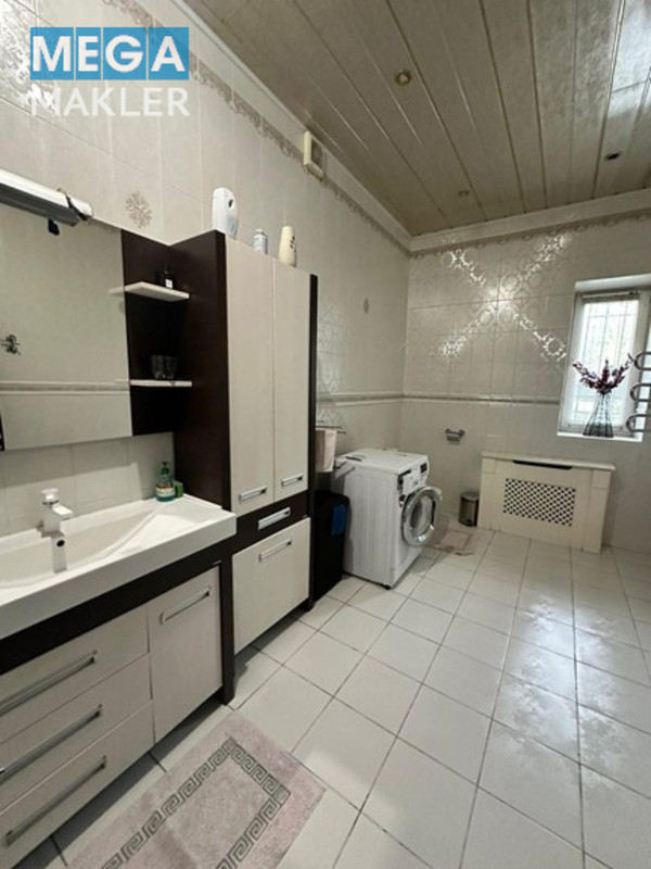 Продаж дома, 3&nbsp;поверху, 433&nbsp;кв.м, 7&nbsp;кімнат, люкс, ділянка 6&nbsp;соток, <a class="location-link" href="/dnepropetrovsk/" title="Недвижимость Дніпра">Дніпро</a>, <a class="location-link" href="/dnepropetrovsk/samarskij/" title="Недвижимость Самарський район">Самарський р-н</a>, Пріднепровск (изображение 9)