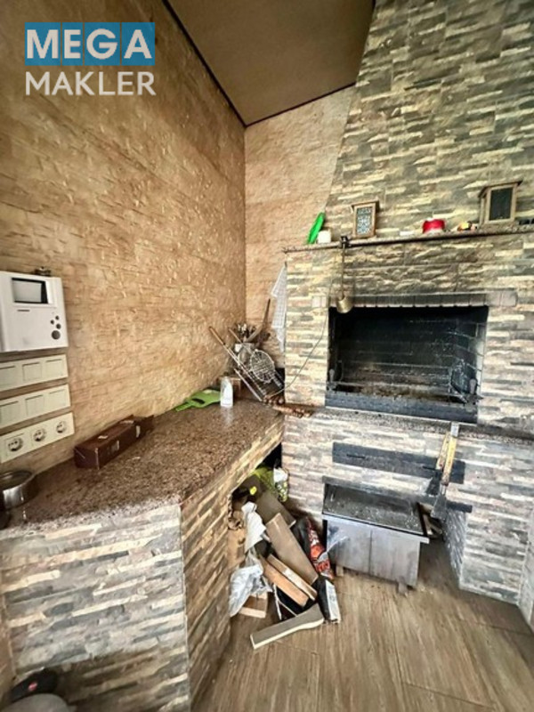 Продаж дома, 3&nbsp;поверху, 433&nbsp;кв.м, 7&nbsp;кімнат, люкс, ділянка 6&nbsp;соток, <a class="location-link" href="/dnepropetrovsk/" title="Недвижимость Дніпра">Дніпро</a>, <a class="location-link" href="/dnepropetrovsk/samarskij/" title="Недвижимость Самарський район">Самарський р-н</a>, Пріднепровск (изображение 14)