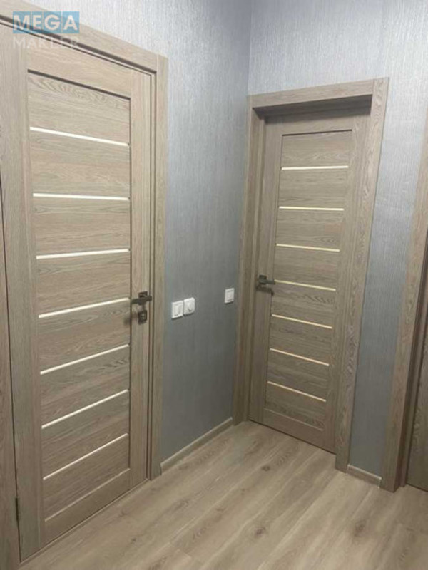 Оренда 1 кімнатної квартири, <a class="location-link" href="/kiev/" title="Недвижимость Київ">Київ</a>, <a class="location-link" href="/kiev/obolonskij/" title="Недвижимость Оболонський район">Оболонський р-н</a>, Миколи Гулака вул., 4 (изображение 9)