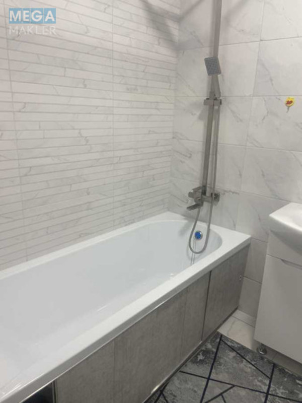 Оренда 1 кімнатної квартири, <a class="location-link" href="/kiev/" title="Недвижимость Київ">Київ</a>, <a class="location-link" href="/kiev/obolonskij/" title="Недвижимость Оболонський район">Оболонський р-н</a>, Миколи Гулака вул., 4 (изображение 14)