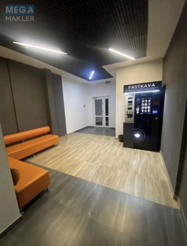Оренда 1 кімнатної квартири, <a class="location-link" href="/kiev/" title="Недвижимость Київ">Київ</a>, <a class="location-link" href="/kiev/obolonskij/" title="Недвижимость Оболонський район">Оболонський р-н</a>, Миколи Гулака вул., 4 (изображение 15)