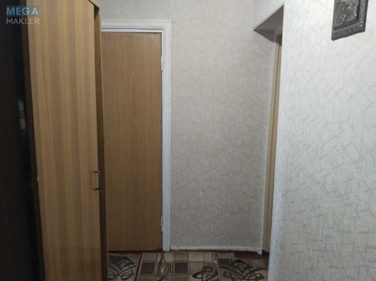 Продаж 2 кімнатної квартири (45/25/7), 9 пов. 10 пов. будинку, <a class="location-link" href="/odessa/" title="Недвижимость Одеса">Одеса</a>, <a class="location-link" href="/odessa/malinovskij/" title="Недвижимость Малиновський район">Малиновський р-н</a>, Промышленная, 22 (изображение 2)