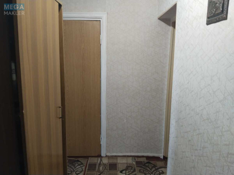 Продаж 2 кімнатної квартири (45/25/7), 9 пов. 10 пов. будинку, <a class="location-link" href="/odessa/" title="Недвижимость Одеса">Одеса</a>, <a class="location-link" href="/odessa/malinovskij/" title="Недвижимость Малиновський район">Малиновський р-н</a>, Промышленная, 22 (изображение 2)