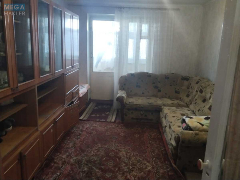 Продаж 2 кімнатної квартири (45/25/7), 9 пов. 10 пов. будинку, <a class="location-link" href="/odessa/" title="Недвижимость Одеса">Одеса</a>, <a class="location-link" href="/odessa/malinovskij/" title="Недвижимость Малиновський район">Малиновський р-н</a>, Промышленная, 22 (изображение 3)