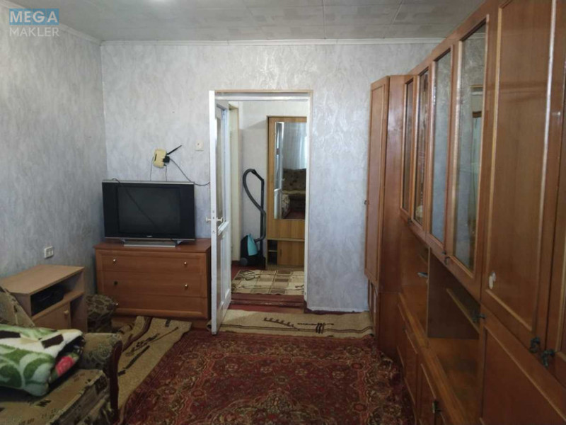 Продаж 2 кімнатної квартири (45/25/7), 9 пов. 10 пов. будинку, <a class="location-link" href="/odessa/" title="Недвижимость Одеса">Одеса</a>, <a class="location-link" href="/odessa/malinovskij/" title="Недвижимость Малиновський район">Малиновський р-н</a>, Промышленная, 22 (изображение 4)