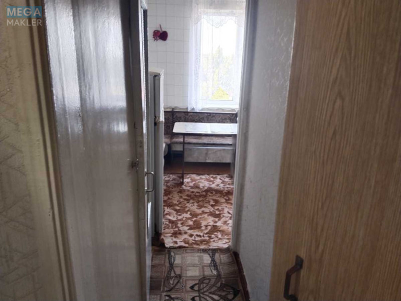 Продаж 2 кімнатної квартири (45/25/7), 9 пов. 10 пов. будинку, <a class="location-link" href="/odessa/" title="Недвижимость Одеса">Одеса</a>, <a class="location-link" href="/odessa/malinovskij/" title="Недвижимость Малиновський район">Малиновський р-н</a>, Промышленная, 22 (изображение 6)