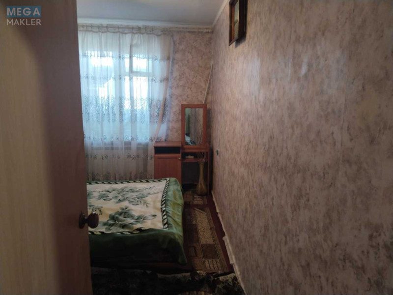Продаж 2 кімнатної квартири (45/25/7), 9 пов. 10 пов. будинку, <a class="location-link" href="/odessa/" title="Недвижимость Одеса">Одеса</a>, <a class="location-link" href="/odessa/malinovskij/" title="Недвижимость Малиновський район">Малиновський р-н</a>, Промышленная, 22 (изображение 10)