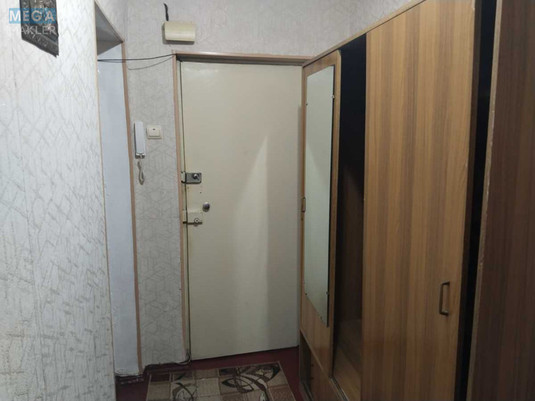 Продаж 2 кімнатної квартири (45/25/7), 9 пов. 10 пов. будинку, <a class="location-link" href="/odessa/" title="Недвижимость Одеса">Одеса</a>, <a class="location-link" href="/odessa/malinovskij/" title="Недвижимость Малиновський район">Малиновський р-н</a>, Промышленная, 22 (изображение 11)